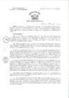 Vista preliminar de documento RD N° 068-2018-HCH-DG