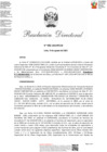 Vista preliminar de documento RD_1002_2023_MTC_20