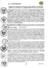 Vista preliminar de documento Municipalidad Provincial de Bongará