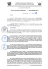 Vista preliminar de documento 2022-07-04_RGR_591-2022-GOREMAD-GRFFS