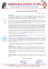 Vista preliminar de documento RESOLUCION DE ALCALDIA 45-2023-A-MDT