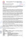 Vista preliminar de documento ra-249