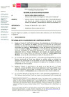 Vista preliminar de documento Informe N° 00095-2018-SENACE-PE/DEAR (primera parte)