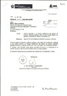 Vista preliminar de documento Informe N° 00095-2018-SENACE-PE/DEAR (segunda parte)