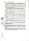 Vista preliminar de documento Informe N° 00095-2018-SENACE-PE/DEAR (tercera parte)