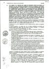 Vista preliminar de documento Informe N° 00095-2018-SENACE-PE/DEAR (cuarta parte)