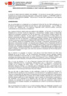 Vista preliminar de documento Resolución Ejecutiva RegionalnsRXx
