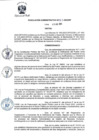Vista preliminar de documento RADM_063_2023_DP_DESIGNAR_MARIO_DE_LA_CRUZ_DIAZ