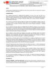 Vista preliminar de documento Resolución Ejecutiva RegionalKO3E2