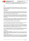 Vista preliminar de documento Resolución Ejecutiva Regionals4CHr