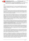 Vista preliminar de documento Resolución Ejecutiva RegionallWyWH