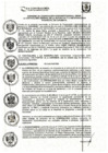 Vista preliminar de documento Municipalidad Provincial de Carabaya
