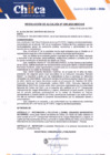 Vista preliminar de documento RESOLUCIÓN DE ALCALDIA N° 208-2023-MDCH/A