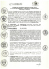 Vista preliminar de documento Municipalidad Provincial de Caravelí