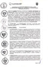 Vista preliminar de documento Municipalidad Provincial de Castilla