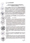 Vista preliminar de documento Municipalidad Provincial de Chincheros