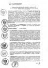 Vista preliminar de documento Municipalidad Provincial de Hualgayoc