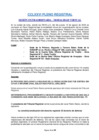 Vista preliminar de documento CCLXXVI Pleno Registral del Tribunal Registral - Sunarp