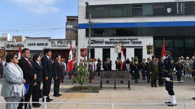 Archivo JPG de ceremonia