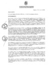 Vista preliminar de documento AC 020-2023