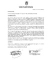 Vista preliminar de documento AC 021-2023