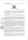 Vista preliminar de documento RD N° 074-2018-HCH-DG