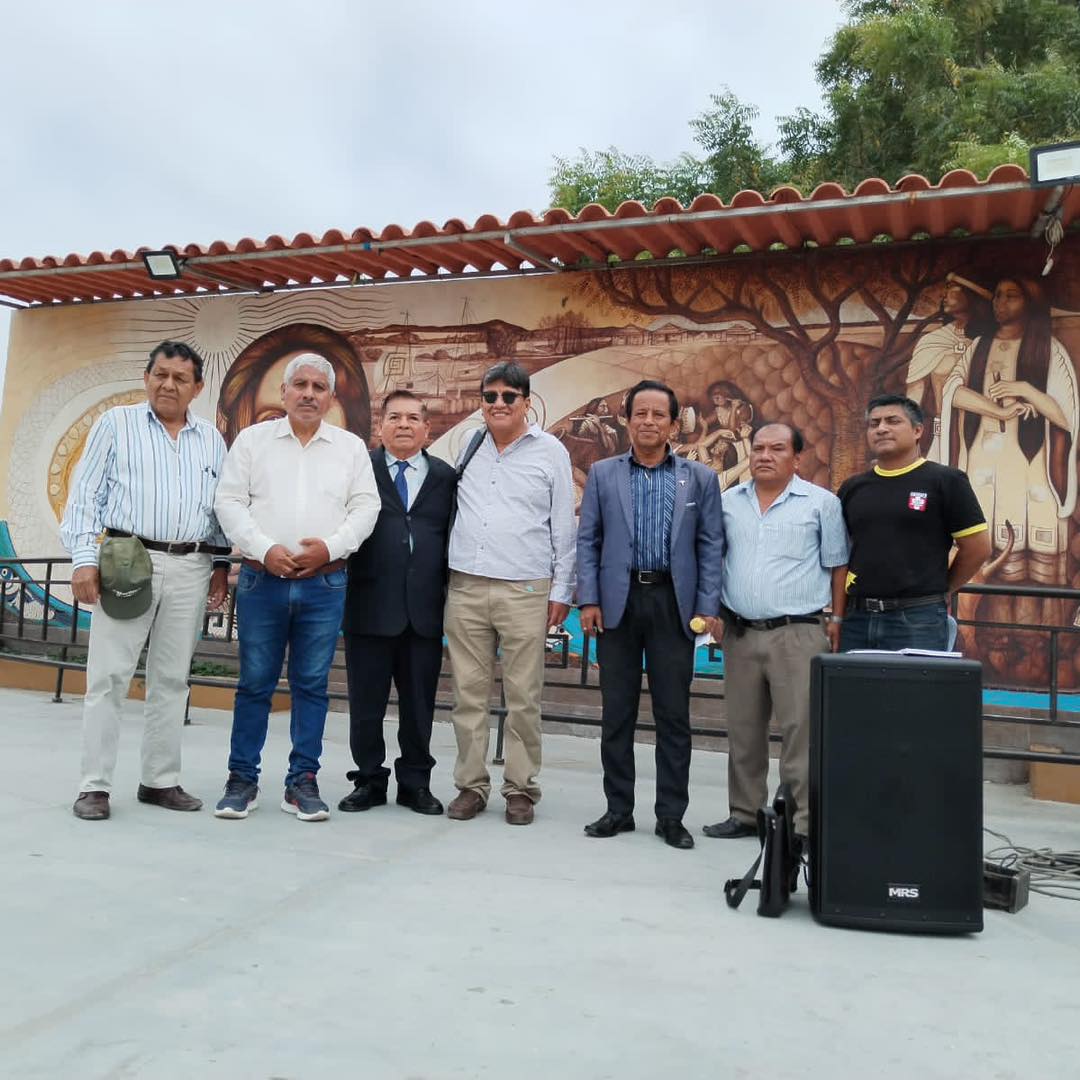 MUNICIPALIDAD ORGANIZA TORNEO DE AJEDREZ