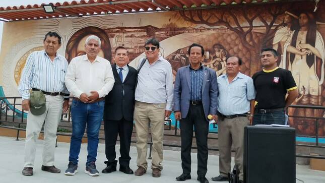 MUNICIPALIDAD ORGANIZA TORNEO DE AJEDREZ