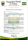 Vista preliminar de documento Resolucion de Alcaldia 114