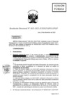 Vista preliminar de documento EXP. 228-2021 - RD 3025-2022