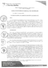 Vista preliminar de documento Resolución de Gerencia Municipal N.° 299-2023-MDSA/GM