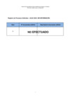 Vista preliminar de documento JULIO_2023_LAUDOS_ARBITRALES