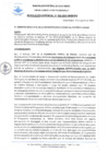 Vista preliminar de documento Resolución Gerencial N° 059-2023-GM/MDPN