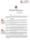 Vista preliminar de documento RD.N°195-2023-IN-OGRH