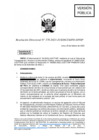 Vista preliminar de documento EXP. 019-2023 - RD 378-2023