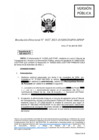 Vista preliminar de documento EXP. 020-2023 - RD 1027-2023 