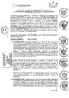 Vista preliminar de documento Municipalidad Provincial de Casma