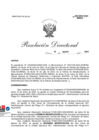 Vista preliminar de documento Resolución Directoral N° 246-2023-OGA-MINSA