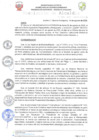Vista preliminar de documento Resolución de Alcaldía N.° 103-2023-MDAACD