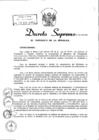 Vista preliminar de documento Decreto Supremo N° 022-2002-MTC