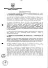 Vista preliminar de documento Exposición de Motivos del Decreto Supremo N° 022-2002-MTC