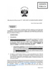Vista preliminar de documento EXP. 034-2023 - RD 1030-2023 
