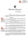 Vista preliminar de documento RD.N°214-2023-IN-OGRH