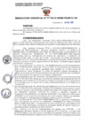 Vista preliminar de documento 355-2019-GRSM-PEAM-01.00