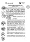 Vista preliminar de documento Municipalidad Provincial de Huaura