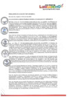 Vista preliminar de documento RESOLUCION DE ALCALDIA N° 427-2023-MDSJLIBPQm