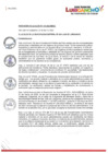 Vista preliminar de documento RESOLUCION DE ALCALDIA N° 339-2023-MDSJL7Z6q4