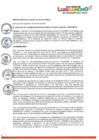 Vista preliminar de documento RESOLUCION DE ALCALDIA N° 423-2023-MDSJLTxn32