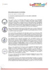 Vista preliminar de documento RESOLUCION DE ALCALDIA N° 342-2023-MDSJLOFS2t