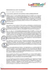Vista preliminar de documento RESOLUCION DE ALCALDIA N° 422-2023-MDSJLyQNbQ
